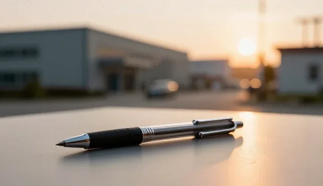 改进产品模式需关注价值创造的两个实际环节