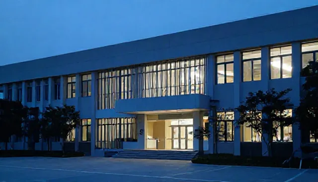 价值创造：改进方法对比与使用维护建议