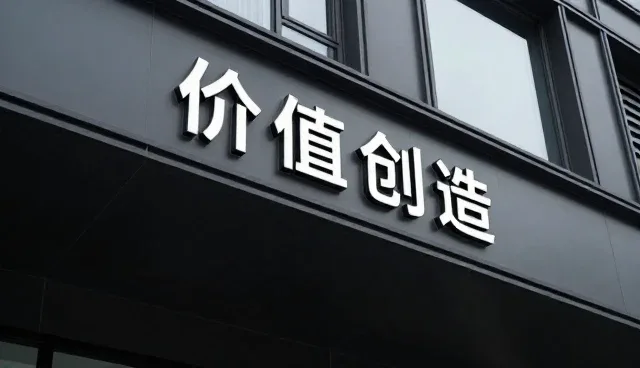 人员管理中的关键点及日常维护策略