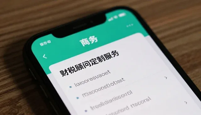 客户体验驱动下的服务模式转型路径