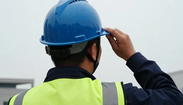 人力资源外包服务适用条件的全面解析