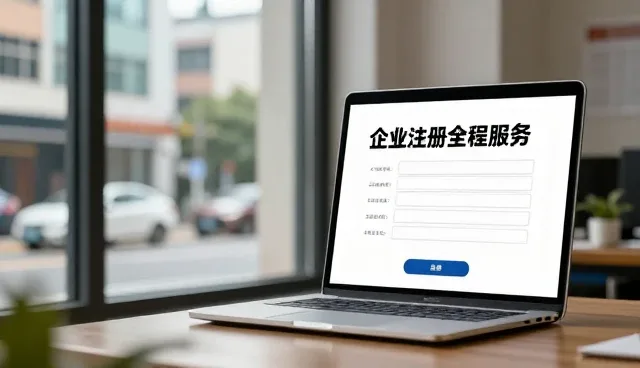 代理服务在价值创造中的关键应用场景分析