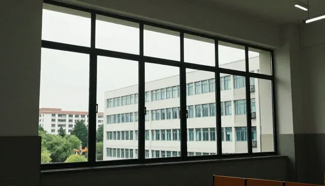 客户体验管理中的常见问题及处理方向