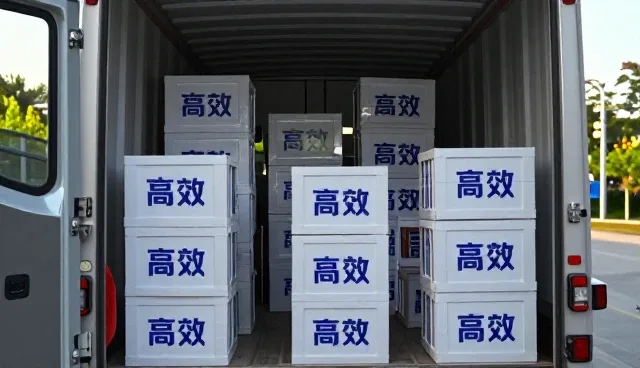 提升企业注册效率的实用技巧与日常维护方法